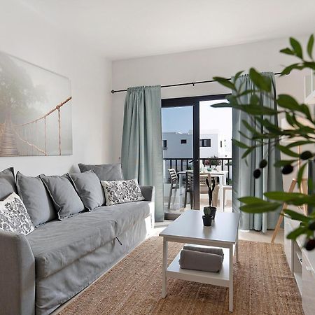 Apartamento La Estrella I ปลายาออนดา ภายนอก รูปภาพ