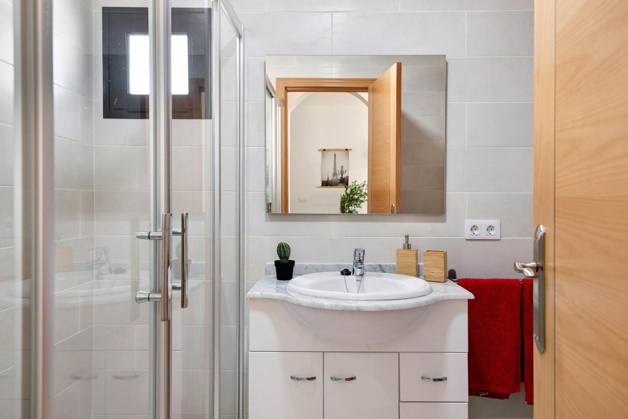 Apartamento La Estrella I ปลายาออนดา ภายนอก รูปภาพ