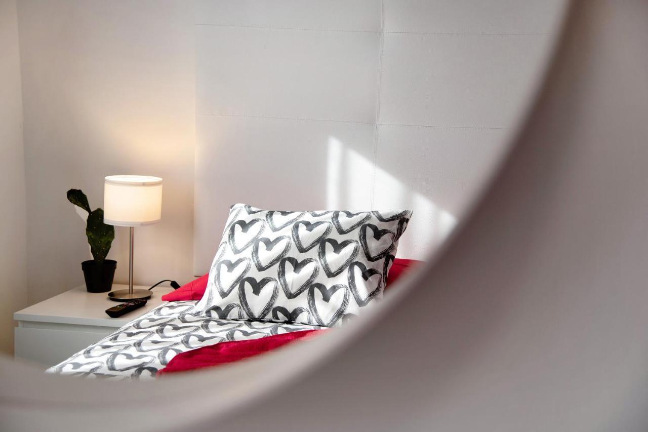 Apartamento La Estrella I ปลายาออนดา ภายนอก รูปภาพ